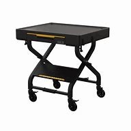 Counter Top Cart